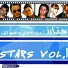 Joe-Ashkar-Hanna2-El-Idrissi