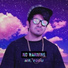 Mr. Todu feat. Sahir