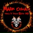 Mark Cowax