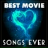 Love & Romance