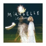Mirabelle