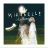 Mirabelle