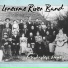Lonesome River Band