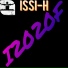 ISSI-H