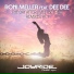 Roni Meller feat. Dee Dee