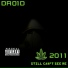 Droid