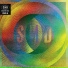 Simian Mobile Disco