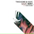 Two4One, KAYC feat. Elena Kellner