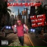 DJ Basement Boy Bumpy Bars