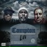 westcoast stone feat. tha chill