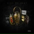 Kiff No Beat