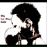 Kay-J & Dre-G