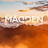 Madden