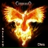 Consuelo