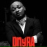 Dnyra feat. Ycee