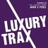 Kawilo feat. Valentina J Woods [mp3crazy.ru]