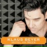 Klaus Beyer