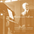 Sexteto Canyengue (OST 'The Tango Lesson')