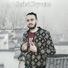 Ferhat Hayoune