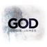 Eddie James
