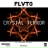 FLVT0