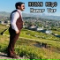 Hozan Reşo