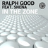 RALPH GOOD