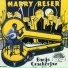 Harry Reser - Brunswick - 2308