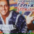 Fernando Fenix