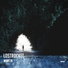 Lostrocket