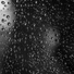 Cascada de Lluvia, Yoga Rain, Sleep Rain