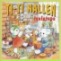 Ti-Ti Nalle
