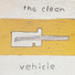 The Clean
