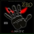 Z-Ro feat. Kam Franklin