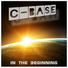 C-Base