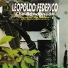 Leopoldo Federico