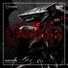 Cypher feat. Deathstep