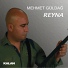 Mehmet Güldağ