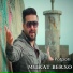 Murat Berxo