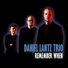 Daniel Lantz Trio feat. Enora