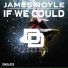 James Royle
