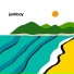 Junkboy