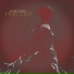HOTCOLD