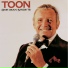 Toon Hermans