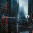 Binaural Boy