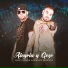 Dany Ubran, Manny Montes
