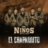 Los Ninos Norteño Banda