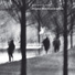 Christian Wallumrød Ensemble