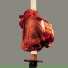 Gore