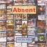Absent